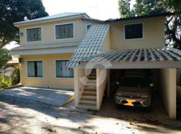 2e7b26b07630314b63d7dac74cd24c8a0f30eac0 · Casa à venda, 270 m² por R$ 1.250.000,00 - Maceió - Niterói/RJ