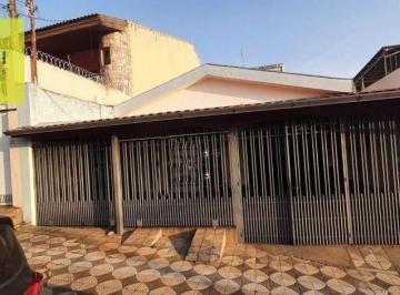 ba50899366f7f2a8a457428d9267a802ebef488d · Casa com 3 dormitórios à venda, 204 m² por R$ 640.000 - Vila Barcelona - Sorocaba/SP