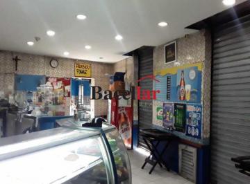 Comercial · 95m² · Comercial à venda - em Andaraí