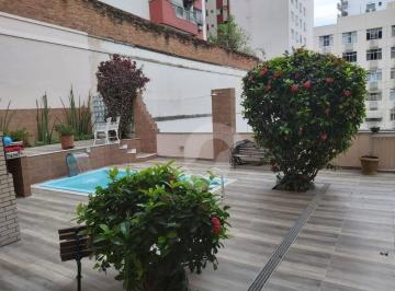 897bd891601f76e211ede5dc40de4d4eb354fbbf · Casa com 4 dormitórios à venda, 380 m² por R$ 1.000.000,00 - Icaraí - Niterói/RJ