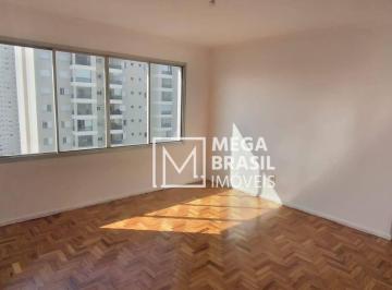 324c5740b391a7cc54d557d9e84116d9b02fd527 · Apartamento para alugar, 100 m² por R$ 3.711,67/mês - Ipiranga - São Paulo/SP