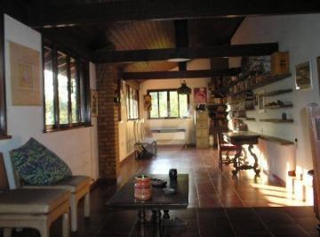 b145b689597a1354820c941c8af49e3f9053e370 · Magnífica Casa Colonial em Várzea das Moças