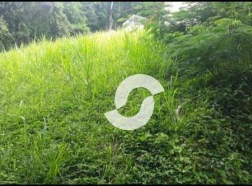 4b50f2d1d23c6e126e225f8757b0b0e25d447353 · Terreno à venda, 560 m² por R$ 295.000,00 - Serra Grande - Niterói/RJ