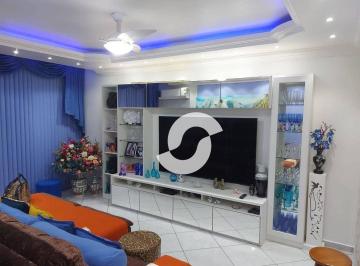 a27a8d5a61abd743659b4383dab8a8dd06904a99 · Apartamento com 2 dormitórios à venda, 78 m² por R$ 800.000,00 - Ingá - Niterói/RJ