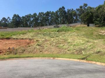 Foto 11 · TERRENO A VENDA NO CONDOMÍNIO BRISAS DA MATA COM 329m² EM JUNDIAI, SP