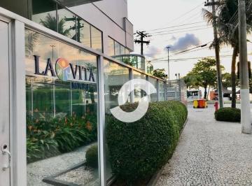 431ab8fca0575d578c4da6121066837e8aa99abc · Apartamento à venda, 123 m² por R$ 1.150.000,00 - Charitas - Niterói/RJ