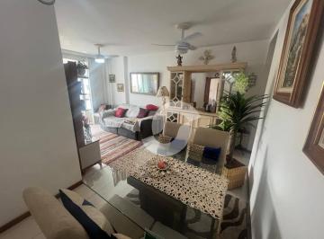 da88adf388eef78c01781b087b6cc3249e9e1c6d · Apartamento com 2 dormitórios à venda, 82 m² por R$ 770.777,77 - Icaraí - Niterói/RJ