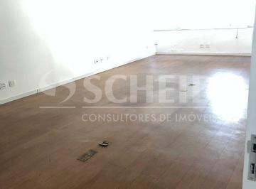 Comercial · 301m² · 3 Vagas · Conjunto comercial excelente de 412m2 ao lado do metrô República
