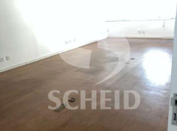 Comercial · 301m² · 3 Vagas · Conjunto comercial excelente de 412m2 ao lado do metrô República