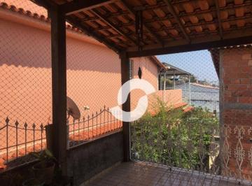 9590d92edd36de34a8a5a01e0c733c8e56ba96ff · Casa com 2 dormitórios à venda, 90 m² por R$ 300.000,00 - Neves - São Gonçalo/RJ
