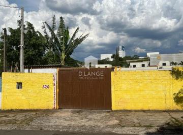 Terreno · 1000m² · Terreno à venda no bairro Chácara Primavera em Campinas