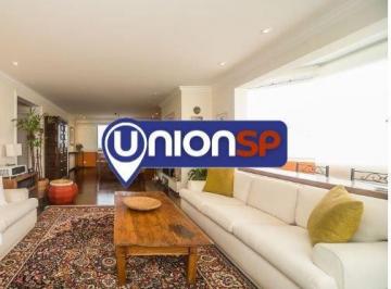 | Foto_migracao | 0 · Apartamento à venda, 186 m² por R$ 980.000,00 - Morumbi - São Paulo/SP