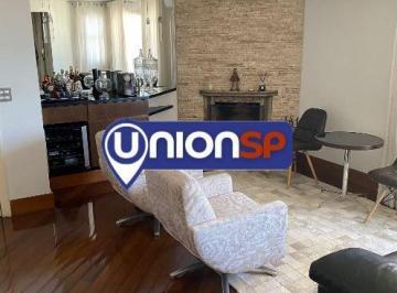 | Foto_migracao | 0 · Apartamento à venda, 157 m² por R$ 900.000,00 - Morumbi - São Paulo/SP