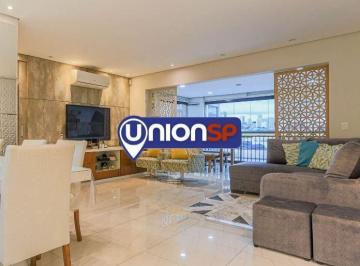 | Foto_migracao | 0 · Apartamento com 2 dormitórios à venda, 94 m² por R$ 1.000.000 - Ipiranga - São Paulo/SP