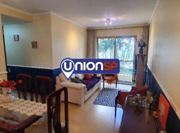 | Foto_migracao | 0 · Apartamento à venda, 64 m² por R$ 499.800,00 - Mooca - São Paulo/SP