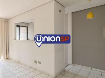 | Foto_migracao | 0 · Apartamento com 1 dormitório à venda, 45 m² por R$ 480.000,00 - Bela Vista - São Paulo/SP