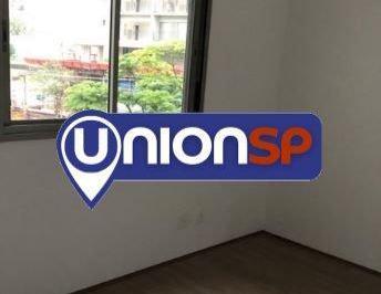 | Foto_migracao | 5 · Apartamento com 3 dormitórios à venda, 150 m² por R$ 2.250.000,00 - Vila Madalena - São Paulo/SP
