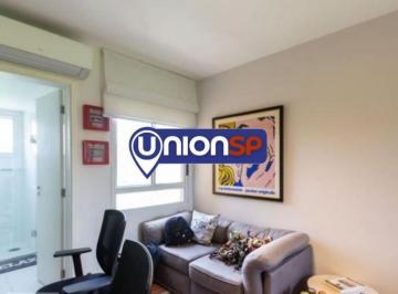 | Foto_migracao | 5 · Apartamento com 3 dormitórios à venda, 146 m² por R$ 1.400.000,00 - Morumbi - São Paulo/SP