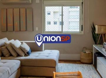 | Foto_migracao | 2 · Apartamento com 3 dormitórios à venda, 163 m² por R$ 2.400.000,00 - Alto de Pinheiros - São Paulo/SP
