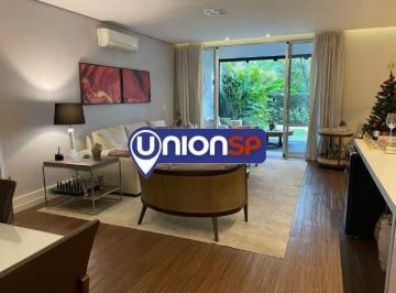 | Foto_migracao | 0 · Apartamento com 3 dormitórios à venda, 223 m² por R$ 2.390.000,00 - Morumbi - São Paulo/SP