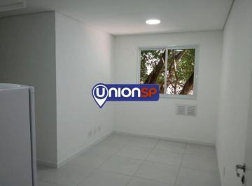 | Foto_migracao | 0 · Apartamento com 2 dormitórios à venda, 39 m² por R$ 460.000,00 - Consolação - São Paulo/SP