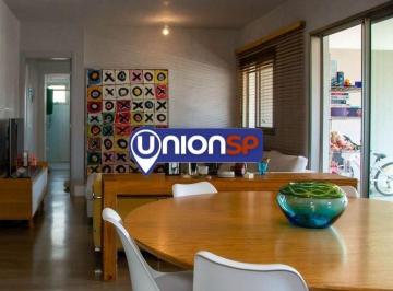 | Foto_migracao | 0 · Apartamento com 3 dormitórios à venda, 149 m² por R$ 2.700.000 - Vila Madalena - São Paulo/SP