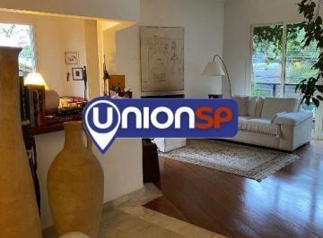| Foto_migracao | 0 · Apartamento à venda, 217 m² por R$ 2.350.000,00 - Vila Madalena - São Paulo/SP