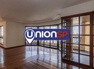 75516_iq7e7p_7551664f2713063589.jpg · Apartamento à venda - no Vila Suzana
