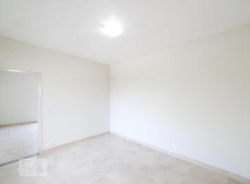 Casa · 70m² · 2 Quartos · Casa para Aluguel - Campo Belo, 2 Quartos, 70 m2 - São Paulo