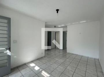 Casa · 89m² · 2 Quartos · 1 Vaga · Casa para Aluguel - Jardim Marajoara , 2 Quartos,  89 m2 - São Paulo