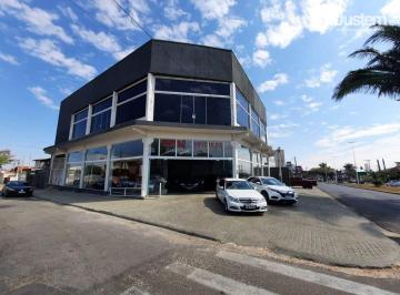 1a267e22ac5f2d633f2f597f48640f0aed95639f · Loja à venda, 970 m² por R$ 5.000.000,00 - Vila Vitória I - Indaiatuba/SP