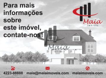 Terreno · 500m² · Venda Terreno Sao Caetano do Sul Santa Maria Ref: 36511