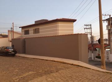 Casa · 150m² · 3 Quartos · 2 Vagas · Casa Residencial/Comercial de 150m², com 03 dormitórios, sendo 01 suíte, à venda no Centro, Mogi das