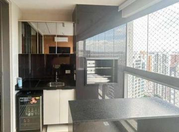 45df62da0c0100e18bb49704e5b8e031f79884d5 · Glória Residence apartamento mobiliado andar alto para venda Londrina Gleba Palhano
