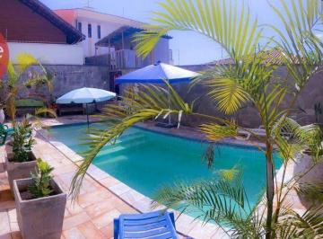 2a534ee654299a154900a293f035d97feb4760f1 · Excelente sobrado o Jardim Paulistano com 555m².