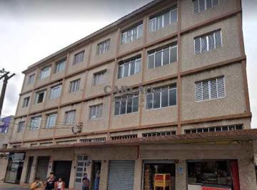 Apartamento · 75m² · 2 Quartos · 2 Vagas · Apartamento com 2 dorms, Centro, Mongaguá - R$ 207 mil, Cod: 354297