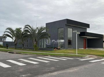 e72e3759e25d82dc0d7cbcd805a2176a133a6eb9 · Casa com 2 dormitórios à venda, 160 m² por R$ 1.100.000,00 - Peró - Cabo Frio/RJ