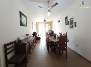 Foto 01 · Apartamento 2 Quartos + 1 Reversível a Venda,95m² na Praia do Morro - Guarapari - ES