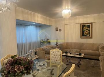20220813121206366.jpg · Apartamento para Venda em Mogi das Cruzes, VILA VITORIA, 3 dormitórios, 1 suíte, 3 banheiros, 2 vaga