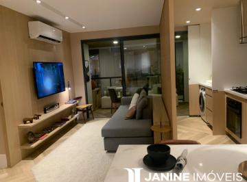 2022/08/9ece176e23a813fe4a41fc953abe511c.jpg · Vendo apartamento com dois quartos na Barra da Tijuca, Rio de Janeiro .