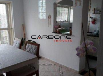 32653_i86PIF7q8134dJ100uy_3265362f569094ffeb.jpg · Casa à venda - no Parque São Jorge