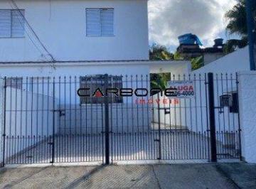 Casa · 120m² · 2 Quartos · Casa para aluguel - no Jardim Piqueroby