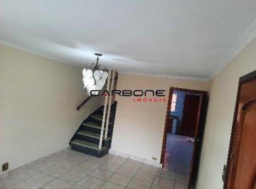 32648_i86rW8Mf69U_3264862f51ad6c0cc3.jpg · Casa à venda - no Cidade Mãe do Céu