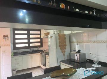 75c3fae0012c0c61f0657762821cb4a547bd6c32 · Casa com 3 dormitórios à venda, 130 m² por R$ 620.000,00 - Mooca - São Paulo/SP