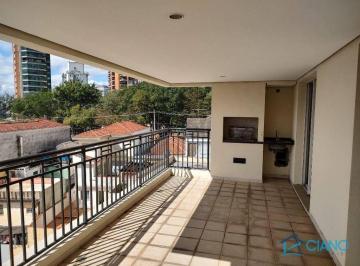 e1435a4d3ad72d959f8d5e618a2929203d55bf1c · Apartamento com 4 dormitórios à venda, 224 m² por R$ 2.650.000,00 - Mooca - São Paulo/SP
