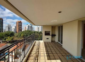 8c2ec76af7bddc7e8a5c717f2a2b16c9b5f6f5c6 · Apartamento com 4 dormitórios à venda, 224 m² por R$ 2.700.000,00 - Mooca - São Paulo/SP
