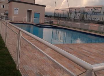 2022/08/975d977c4ad848cb084fda89e8033321.jpg · APARTAMENTO - RESIDENCIAL E COMERCIAL CIDADE MORUMBI