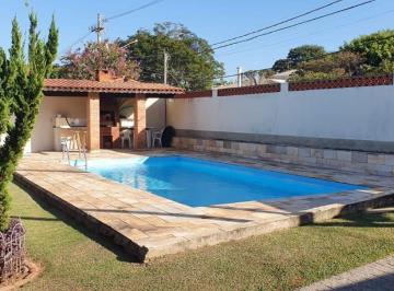 Foto 05 · Casa, Jardim Tereza Cristina, Jundiaí, SP