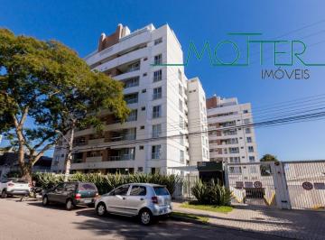 20220725104938868.jpg · Apartamento para Venda em Curitiba, Seminário, 3 dormitórios, 1 suíte, 2 banheiros, 2 vagas