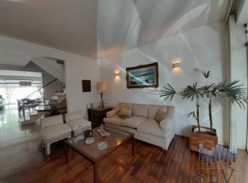Foto 02 · Casa à venda - no Planalto Paulista